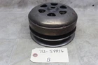 2005 Bombardier Rally 175 Oem Secondary Clutch Driven Converter 420684010 Used. Price: $53.95.