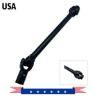 New Front Propeller Drive Shaft 1334187 1333125 1333350 For Polaris 1000 Us. Price: $85.34.