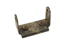 Arctic Cat 4X4 300 Atv 98 Mount Front Differential 0506-210 53477 Used. Price: $12.99.