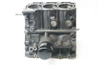 11 Kawasaki Mule 4010 Diesel 4X4 Center KAF950F Used. Price: $750.00.