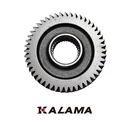 Kalama 48T Stage Gear For Polaris Ace 325 2016 #3235450 New. Price: $137.00.