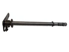 2006 Kawasaki KFX400 Gear Change Shaft Lever 13161-S004 Used. Price: $49.99.