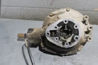 2007 Polaris Ranger 700 Xp Efi Rear Back Differential Gearbox Assmebly #8744 Used. Price: $1299.99.