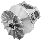 Caltric Primary Drive Clutch For Polaris Rzr 4 Xp 900 2012-2013 Sidexside New. Price: $132.00.
