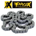 Pro-x Cam Chain For 2008-2014 Kawasaki KFX450R Engine Valve Train Gb New. Price: $112.29.
