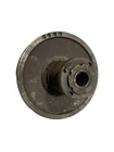 Suzuki Eiger 400 Atv Secondary Clutch Used. Price: $53.50.