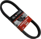 Gates G-force Redline Drive Belt 2018-2019 Polaris Rzr Xp 1000 Eps Ride New. Price: $176.30.