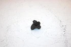 2000 Yamaha Kodiak 400 Oem Shift Shaft 5GH-18197-00-00 AY26 Used. Price: $9.99.