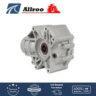 705501723 Rear Differential For Can Am Outlander 1000 2013-2015 Usa New. Price: $166.79.