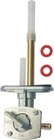 Fuel Tank Valve Petcock Switch Compatible With Kawasaki Bayou 220 250 300... New. Price: $13.76.