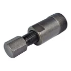 Rmstator Flywheel Puller RM11300 For 1970 Yamaha RT1 360 New. Price: $28.51.