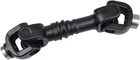 Moose Utility Propeller Shaft For 2015 Can-am Maverick 1000R X Ds Utv Rear New. Price: $262.00.