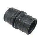 New 2002-2003 Arctic Cat 400 / 500 Oem Rear Drive Boot 0402-953. Price: $22.95.