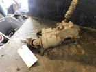 2003 Suzuki EIGER400 (4WD/MANUAL) Front Differential/diff 27400-38F21 Used. Price: $149.99.