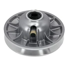 Secondary Clutch For Polaris Sportsman 500 700 570 Efi Atv Utv 1322551 1322548 New. Price: $118.79.