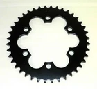 Sprocket Rear Can-am 650 Ds 00-03 705500054 New. Price: $44.07.