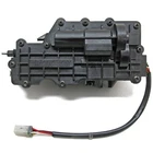 Arctic Cat Atv Front Gearcase Differential Actuator #2502-194 New. Price: $450.00.