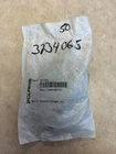 New Polaris Ball Bearing Oem 3234065. Price: $50.00.