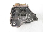94 Kawasaki Bayou 300 4X4 Front Bevel Output Gear 14055-1126 1993-1996 Used. Price: $65.00.