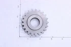 Yamaha Gear, Middle Drive (21T) 5UH-17582-10-00 Used. Price: $24.99.