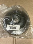 Oem Polaris 51 Tooth Sprocket Part Number 3233688! New. Price: $75.00.