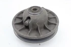 2009 Polaris Sportsman 800 Efi Secondary Driven Clutch 1322751 178P Used. Price: $100.00.