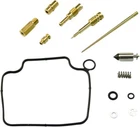 Shindy Carburetor Repair Kit (03-044) New. Price: $27.82.
