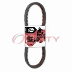 Gates G-force Drive Belt Suzuki LT-A700X Kingquad 4X4 2005-2007 Sa New. Price: $119.89.
