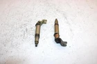 2001 Polaris Magnum 325 Oem Shift Shaft Set 3233627 3233624 AP98 Used. Price: $61.05.