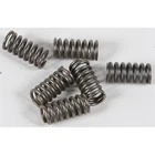 Ebc Brakes Clutch Springs CSK34 New. Price: $18.30.