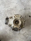 17 Honda Rancher 420 Fa Oem Differential Rear 41300-HR3-W50 50800 For. Price: $99.00.
