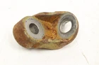 Polaris Rzr Turbo Sport Mount Front Differential 5634705 #2 52428 Used. Price: $21.99.