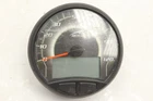 Arctic Wildcat 1000 Ltd 13 Speedometer 0520-212 53017 Used. Price: $194.99.