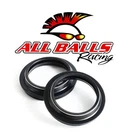 Balls Fork Dust Seal Only Can Am Commander 1000 4X4 12 New. Price: $25.44.