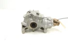 Kawasaki Mule Pro Mx Eps 20 Differential Rear 13101-Y003 45673 Used. Price: $894.99.