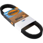 Ultimax- Ua Drive Belt- Oem 11420064 New. Price: $115.93.