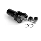 Epi Performance Rear Yoke Prop Shaft U-joint WE171036U New. Price: $105.29.
