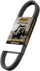 Polaris Rzr 800 High Performance Plus Drive Belt By Moose 1142-0301-EKO New. Price: $82.46.