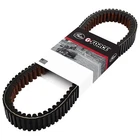Gates 30G3750 G-force Cvt Drive Belt New. Price: $107.79.