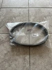 Argo Atv Drive Belt #085-1669 New. Price: $199.00.