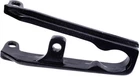 Upp Front Chain Slider Black #1115 For Kawasaki KFX400/SUZUKI LT-Z400 Quadsport New. Price: $40.42.