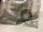 Honda Shaft Boot Band 44318-SJ7-003 New. Price: $7.00.