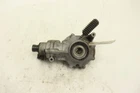 Arctic Cat 550 12 Differential Front 1502-878 39613 Used. Price: $359.98.
