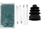 Moose Utility Cv Boot Kit Fits 2003-2005 Honda TRX650 Rincon Oem 0213-0158 New. Price: $12.07.