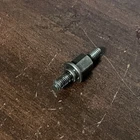 2001 Arctic Cat 500 4X4 Manual Gear Shift Drum Stopper Arm 3446-048 Used. Price: $11.99.
