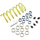 Epi Performance Sport Utility Clutch Kit - WE437651 New. Price: $195.88.