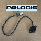 09-21 Polaris Rzr 170 Gear Postition Sensor Neutral Oem 0452329 Fastship Used. Price: $18.99.