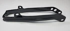 Yamaha YZ125 YZ250F WR250F WR450 Chain Slider Black New MX-3162. Price: $22.95.