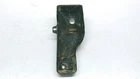 2004 Polaris Magnum 330 4X4 Rear Skid Plate Differential Gaurd 1012881 Used. Price: $14.99.