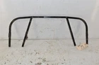 2018 Polaris Sportsman 110 Rear Rack Support 0453727 Used. Price: $49.99.
